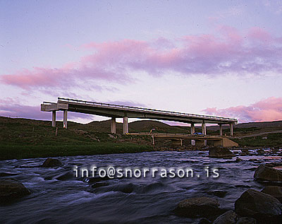 hs005458-01.jpg
brúp, brýr, bridge