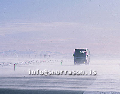 hs003999-01.jpg
vetarfærð, þjóðvegur, highway