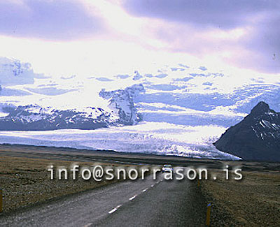 hs002861-01.jpg
þjóðvegur, highway