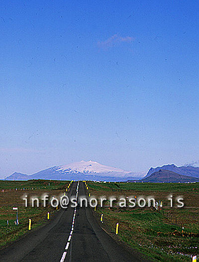 hs001193-01.jpg
þjóðvegur, highway