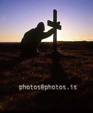 hs016782-01.jpg
sorg, missir, kross, cross, grief