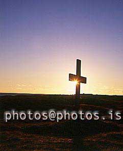 hs016779-01.jpg
kross, cross