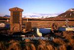 hs016778-01.jpg
kirkjugarður, churchyard, cemetary