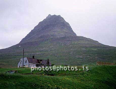 hs015518-01.jpg
gamalt hús, old house