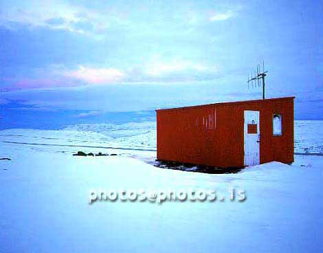 hs014694-01.jpg
sæluhús, björgunarskýli, safe house