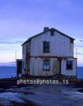 hs014690-01.jpg
gamalt hús, old house