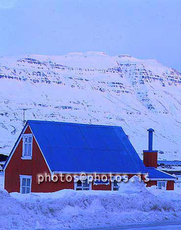 hs014689-01.jpg
gamalt hús, old house