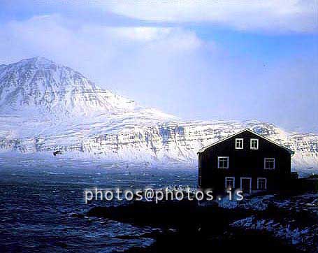 hs014639-01.jpg
hús og kuldi, house and cold wether