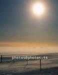 hs014582-01.jpg
girðing, snjór og sól, fence, snow, sun