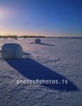 hs014581-01.jpg
rúllabaggar, snjór, heybags, snow