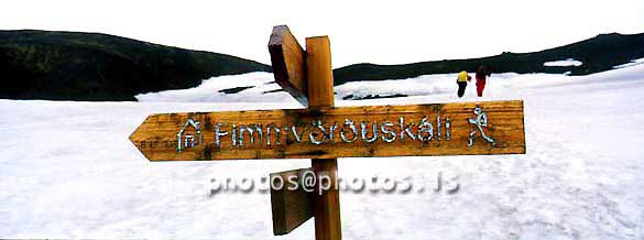 hs014297-01.jpg
vegvísir, vegskilti, road sign