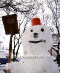 hs013918-01.jpg
Snjókall, Snowman