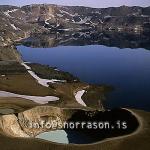 hs005831-01.jpg
Víti og Öskjuvatn
From Askja, Víti and lake Öskjuvatn