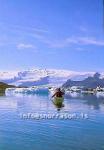 hs014274-01.jpg
maður á kayak, man sailing a kayak, Glacierlagoon