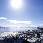 hs013939-01.jpg
útsýni yfir Þingvelli, view over Thingvellir, national park