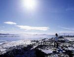 hs013938-01.jpg
útsýni yfir Þingvelli, view over Thingvellir, national park