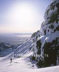 hs009934-01.jpg
göngumaður, Falljökull, Öræfasveit
hiker