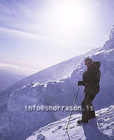 hs009928-01.jpg
maður í fjallgöngu, fjallgöngumaður
hiker