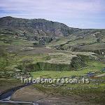 hs005798-01.jpg
Skælinigar, Skaftárafréttur
aerial view of fjallabak, south highland