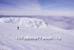 hs003869-01.jpg
maður á skíðum, man skiing