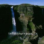 hs005768-01.jpg
Háifoss, Thjorsárdal. Þjórsárdalur