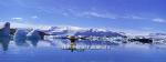 hs014209-01.jpg
maður á kayak á jökulsárlóni
man sailing a kayak at the Glacier Lagoon