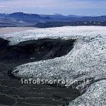 hs005548-01.jpg
Hagafellsjökull
Hagafellsjökull galcier, south Iceland