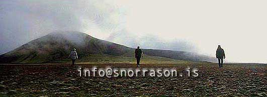 hs013520.-01.jpg
fólk á gangi, people walking, south highlands, Landmannaleið