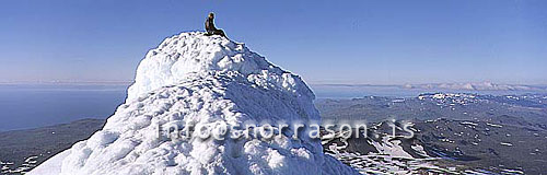 hs008217-01.jpg
Snæfellsjökull glacier