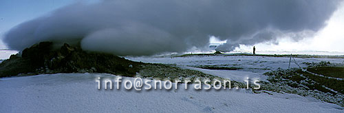 hs006963-01.jpg
Hverarönd, Mývatnssveit
hotn springs in Mývatn, north Iceland