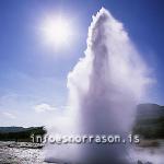 hs005529-01.jpg
Strokkur