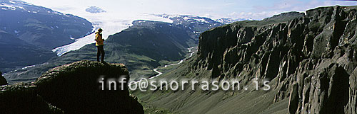 hs004461-01.jpg
Tröllakrókar, Lónsöraefi, east iceland