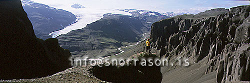 hs004424-01.jpg
Tröllakrókar, Lónsöræfum, east Iceland