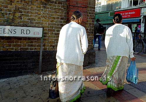 hs017488-01.jpg
Upton Park