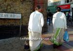 hs017488-01.jpg
Upton Park