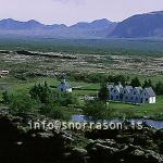 hs005415-01.jpg
Þingvellir