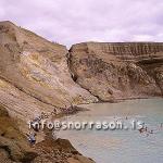 hs004518-01.jpg
Víti
The crater " Hell " in Askja, north highlands