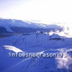 hs003311-01.jpg
Tindfjöll, Eyjafjallajökull í baksýn
Tindfjöll glacier s - Iceland