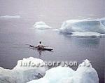 Grænland, Greenland