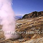 hs001336b.JPG
Kverkfjöll
a hot spring in kverkfjöll, north Iceland