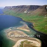 hs001268-01.jpg
Önundarfjörður