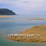 hs001255-01.jpg
Rauðasandur, selir
aerial view of Raudisandur, seals , westfjords