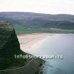 hs001227-01.jpg
Örlygshöfn, Patreksfjörður, westfjords
aerial view of Örlygshöfn bay in Patreksfjördur