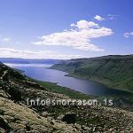 hs001211-01.jpg
Geirþjófsfjörður, westfjords
