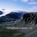 hs001044-01.jpg
Tröllakrókar
view to Tröllakrókar cliffs, se - Iceland