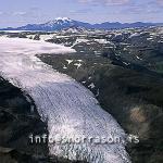 hs000997-01.jpg
Lónsöræfi
Lambatungnajökull glacier E - Iceland