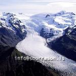 hs000911-01.jpg
Hvannadalshnjúkur, Svínafellsjökull
Svinafellsjökull glacier in SE - Iceland