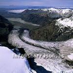 hs000850-01.jpg
Morsárjökull, Öræfasveit
Morsárjökull glacier, SE - Iceland