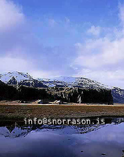 hs009869-01.jpg
Öræfasveit