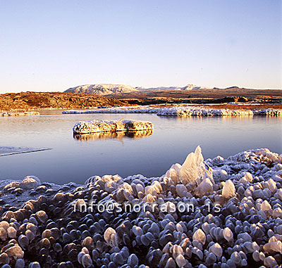 hs007145-01.jpg
Thingvellir national park